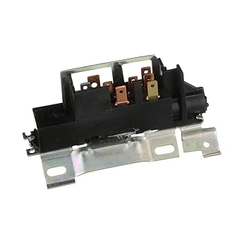 2ndザラ　CHT Amazon.com: PartCatalog Ignition Switch Compatible with